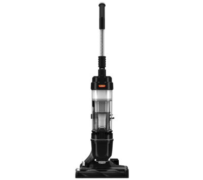VAX  Air Pets & Family U89-MA-Pfe Upright Bagless Vacuum Cleaner - Graphite & White